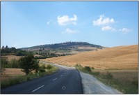 Correggere foto delle vacanze 2