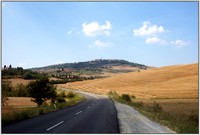 Correggere foto delle vacanze 5
