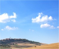 Correggere foto delle vacanze 9