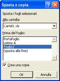 Monitorare azioni 11