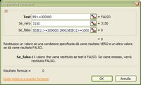 Comprare casa 10