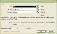 Comprare casa 14
