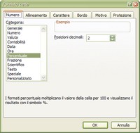 Comprare casa 4