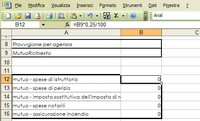 Comprare casa 5