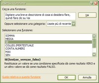 Comprare casa 6