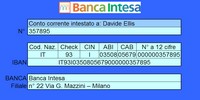 Conto corrente, 5