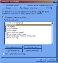 Convertitore misure, 13