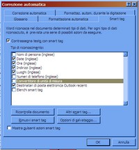 Convertitore misure, 14