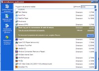 Convertitore misure, 15