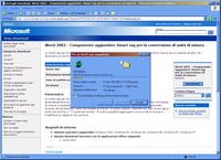 Convertitore misure, 3