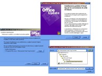 Convertitore misure, 4