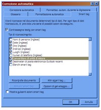 Convertitore misure, 5