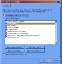 Convertitore misure, 9