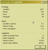 Correzioni errori 13