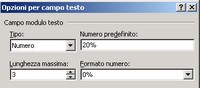 Fattura professionale, 10