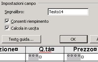 Fattura professionale, 12