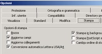 Fattura professionale, 15