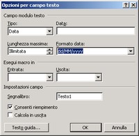 Fattura professionale, 5