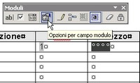 Fattura professionale, 9