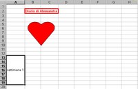 Diario gravidanza, 3