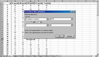 Il lotto su Excel, 10
