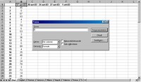 Il lotto su Excel, 6