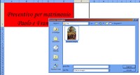 Matrimonio, 4