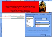 Matrimonio, 7