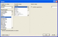 Impostazione tesi di laurea, 12