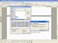 Impostazione tesi di laurea, 13