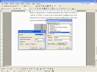 Impostazione tesi di laurea, 14