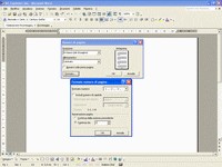 Impostazione tesi di laurea, 7