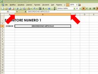 Listino prezzi, 6