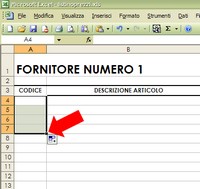 Listino prezzi, 8