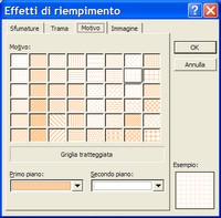Ricettario 14