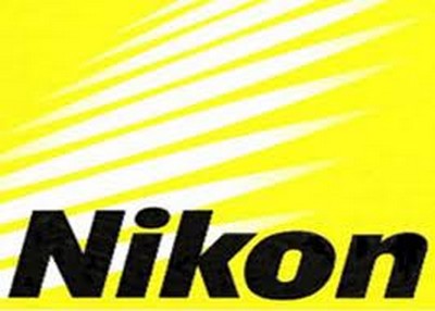 Nikon, in attesa della Nikon D600