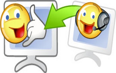 450 mila password rubate su Yahoo