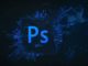 Photoshop logo