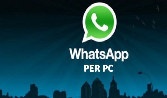 Logo WhatsApp