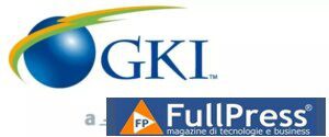 Fast Lane – GKI s.r.l.