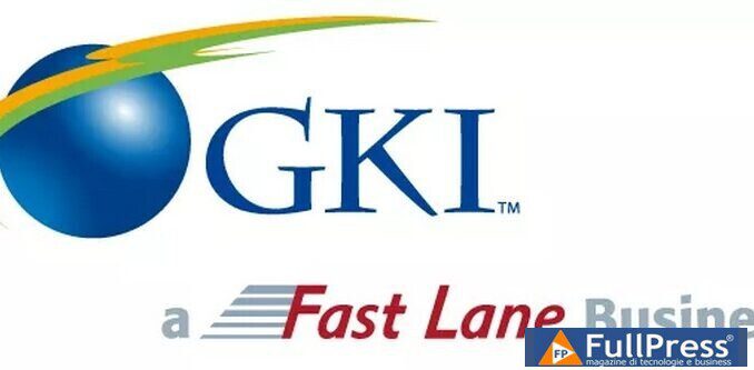 Fast Lane – GKI s.r.l.