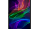 Razer Phone