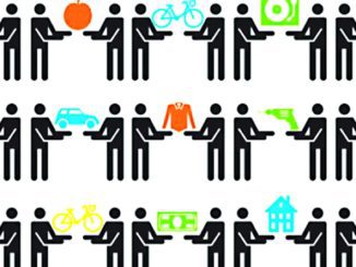 sharing economy