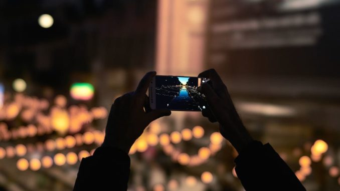 © Maki Galimberti, Italia _ SEL100F28GM