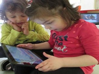 Educare alle immagini e ai media. Manuale per un uso consapevole da 0 a 11 anni