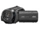 Videocamera JVC GZ-RY980