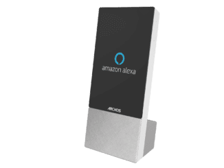 ARCHOS Mate