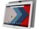 ARCHOS 101 Oxygen 4G