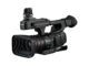 Canon XF705