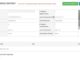 Sextortion, la minaccia che arriva per mail